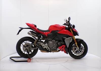 Ducati Streetfighter V2 S (2025 - 26) - Annuncio 9914946