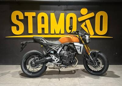 Suzuki GSX-8T (2025 - 26) - Annuncio 9914954