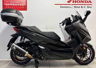 Honda Forza 350 (2022 - 24) - Annuncio 9914958