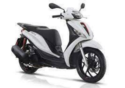 Piaggio Medley 125 (2025 - 26) - Annuncio 9914962
