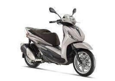 Piaggio Beverly 400 (2025 - 26) - Annuncio 9914965