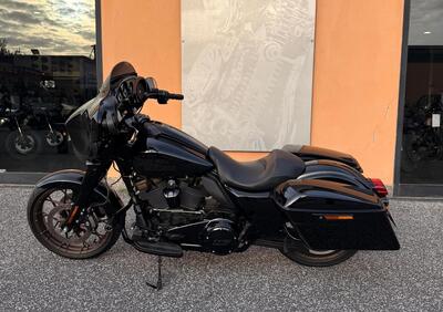 Harley-Davidson Street Glide ST (2022 - 23) - Annuncio 9915024