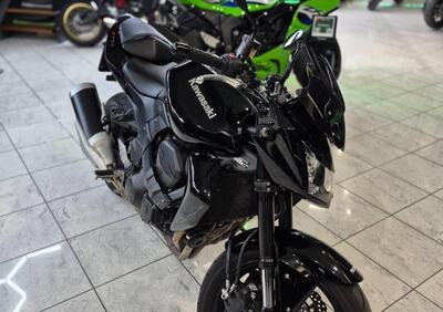 Kawasaki Z 750 (2007 - 14) - Annuncio 9915030