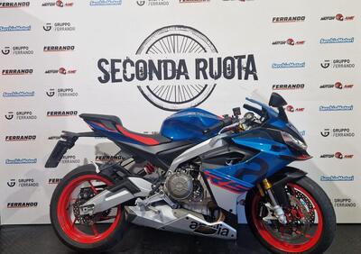 Aprilia RS 660 (2025 - 26) - Annuncio 9914219