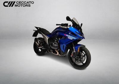 Bmw R 1300 RS (2026) - Annuncio 9915059