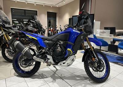Yamaha Ténéré 700 World Raid (2022 - 25) - Annuncio 9915092