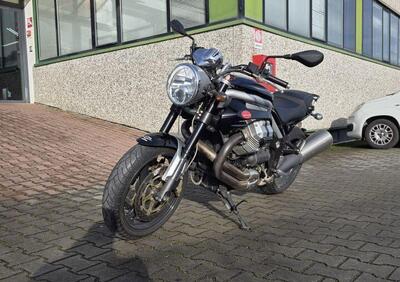 Moto Guzzi Griso 1100 (2005 - 11) - Annuncio 9915117