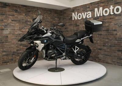 Bmw R 1250 GS (2021 - 24) - Annuncio 9915127