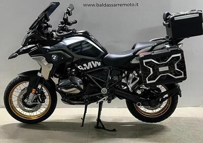 Bmw R 1250 GS (2021 - 24) - Annuncio 9915137