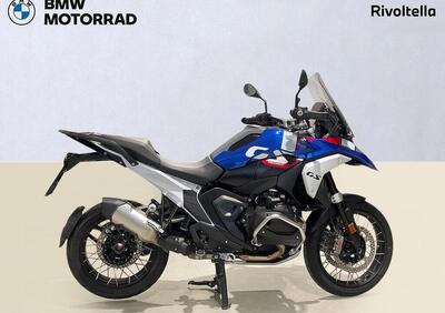 Bmw R 1300 GS (2023 - 26) - Annuncio 9896206