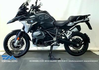 Bmw R 1250 GS (2021 - 24) - Annuncio 9832737