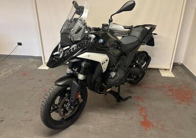 Bmw R 1300 GS (2023 - 26) - Annuncio 9862486