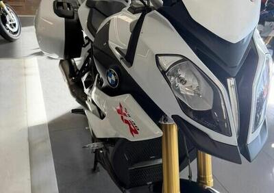 Bmw S 1000 XR (2017 - 19) - Annuncio 9915151