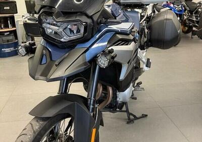 Bmw F 850 GS (2021 - 24) - Annuncio 9915154