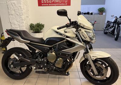 Yamaha XJ6 (2008 - 15) - Annuncio 9910720