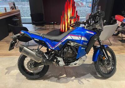 Yamaha Ténéré 700 World Rally (2023 - 25) - Annuncio 9915166