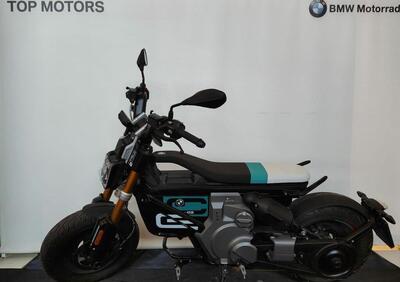 Bmw CE 02 AM (2024 - 26) - Annuncio 9903706
