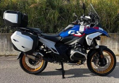 Bmw R 1300 GS Trophy (2023 - 26) - Annuncio 9915174