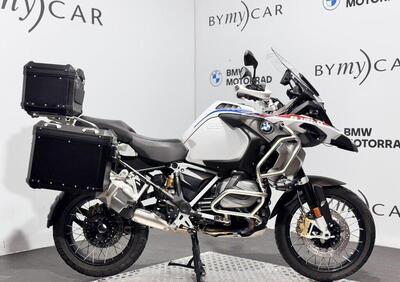 Bmw R 1250 GS Adventure (2021 - 24) - Annuncio 9882563