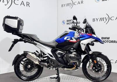 Bmw R 1300 GS (2023 - 26) - Annuncio 9915182