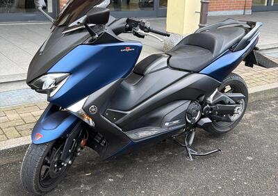 Yamaha T-Max 530 SX (2017 - 19) - Annuncio 9911471
