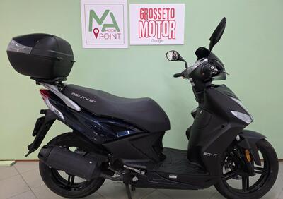 Kymco Agility 50 R16 + (2021 - 26) - Annuncio 9914331