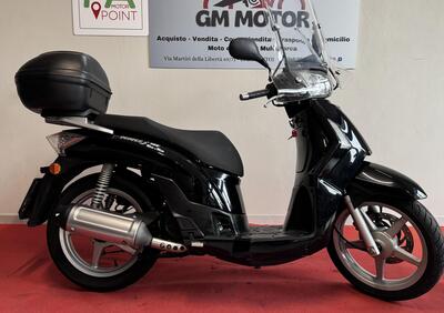 Kymco People 125 S (2005 - 06) - Annuncio 9915206