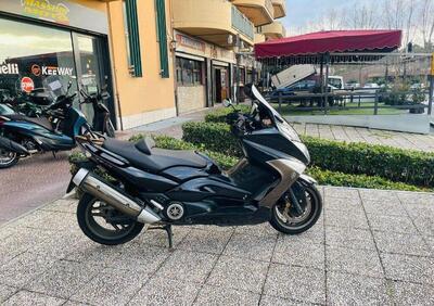 Yamaha T-Max 500 (2008 - 12) - Annuncio 9915222