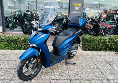 Honda SH 150i (2024 - 25) - Annuncio 9915227