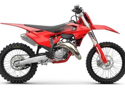 GASGAS MC 125 (2026) - Annuncio 9915325