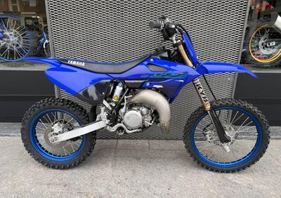 Yamaha YZ 85 (2024) - Annuncio 9915348