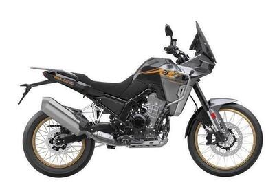 Kove 800X Pro (2026) - Annuncio 9915356