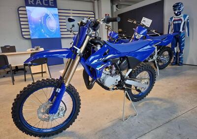 Yamaha YZ 85 (2026) - Annuncio 9915366
