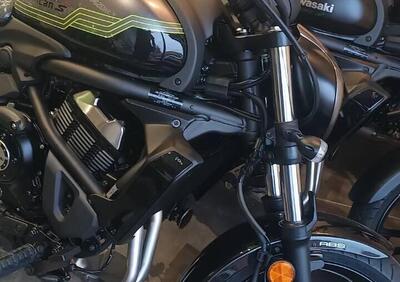 Kawasaki Vulcan S (2025 - 26) - Annuncio 9915371