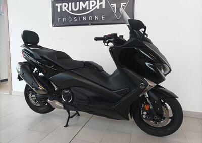 Yamaha T-Max 530 SX (2017 - 19) - Annuncio 9915407