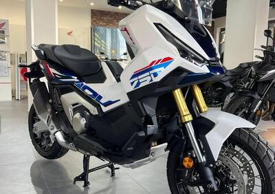 Honda X-ADV 750 (2025 - 26) - Annuncio 9915405