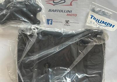 Staffa bauletto per Tiger 800 dal 2010 in poi Triumph - Annuncio 9915391