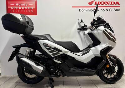 Honda ADV 350 (2022 - 24) - Annuncio 9915392