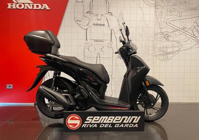 Honda SH 150 Sport (2026) - Annuncio 9915399