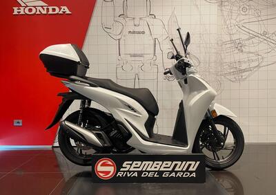 Honda SH 150 (2026) - Annuncio 9915402
