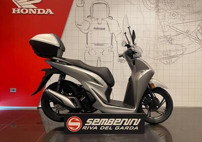 Honda SH 150 (2026) - Annuncio 9915403