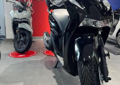 Honda SH 150i (2024 - 25) - Annuncio 9915411