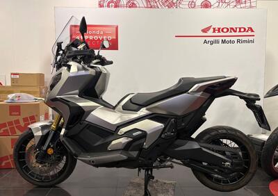 Honda X-ADV 750 DCT (2021 - 24) - Annuncio 9912773