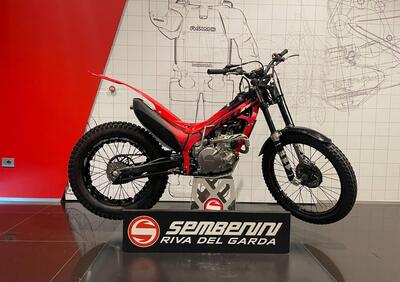 Montesa Cota 4RT 260R (2026) - Annuncio 9915408