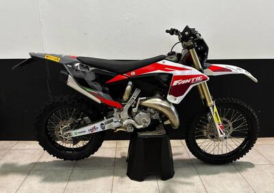 Fantic Motor XE 125 (2023) - Annuncio 9915409