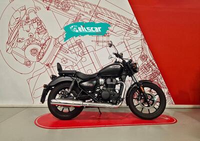 Royal Enfield Meteor 350 Stellar (2021 - 26) - Annuncio 9915446