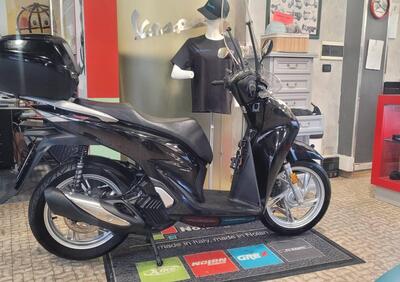 Honda SH 150i (2020 - 23) - Annuncio 9915442