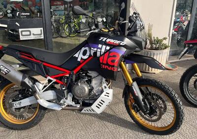 Aprilia Tuareg 660 Rally (2025 - 26) - Annuncio 9915459