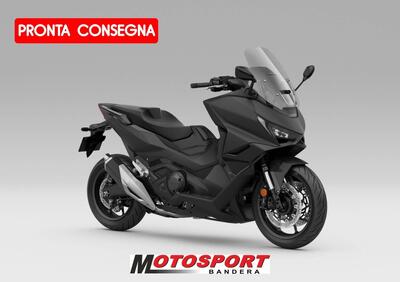 Honda Forza 750 (2025 - 26) - Annuncio 9915451