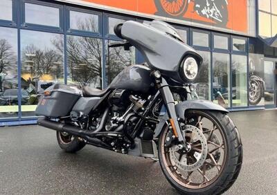 Harley-Davidson Street Glide ST (2022 - 23) - Annuncio 9915485